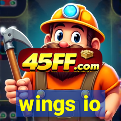 wings io